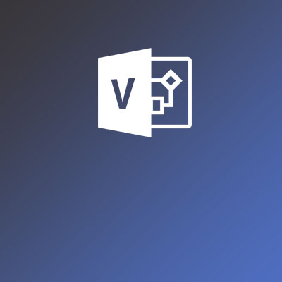 VISIO