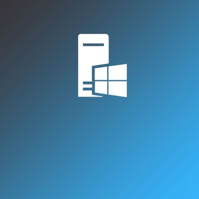 WINDOWS SERVER