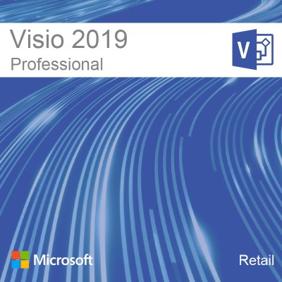 visio_2019_professional