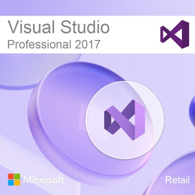 visual_studio_professional_2017