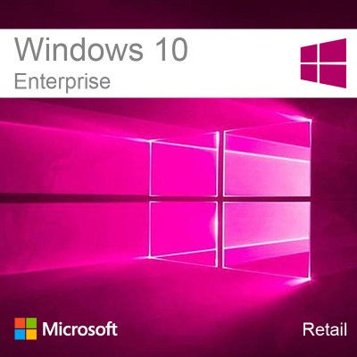 windows_10_enterprise41