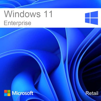 windows_11_henterprise