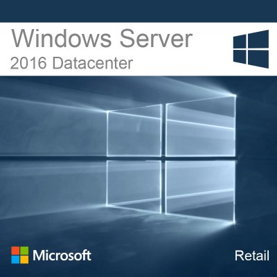 windows_server_2016_datacenter