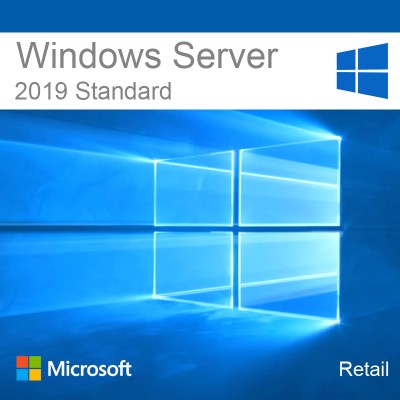 windows_server_2019_standard